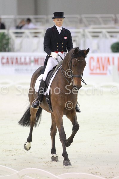 JORGENSEN_FBW DE VITO_MILANO_2011_SS3_3999.jpg